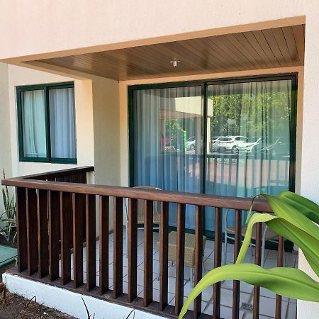 Marulhos Resort Pôrto das Galinhas 외부 사진