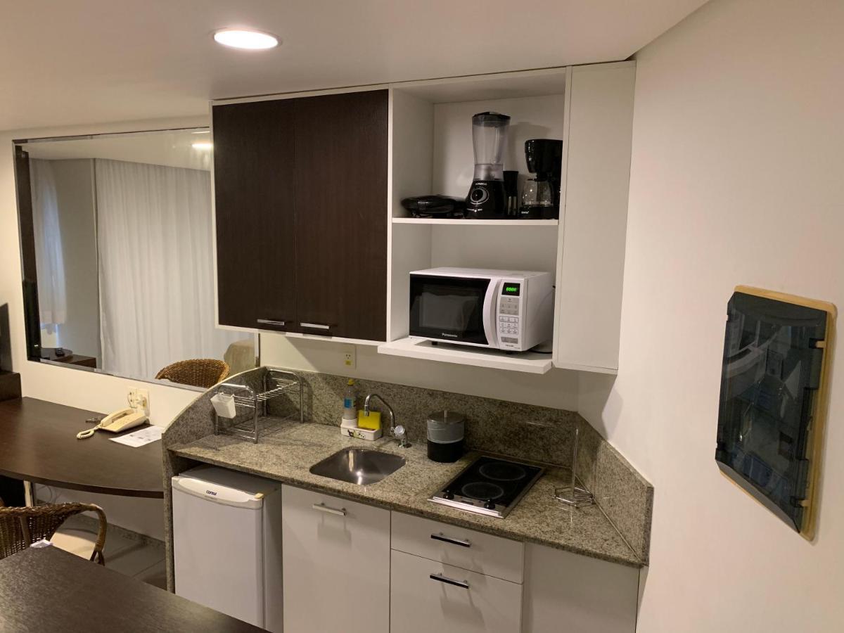 Marulhos Resort Pôrto das Galinhas 외부 사진