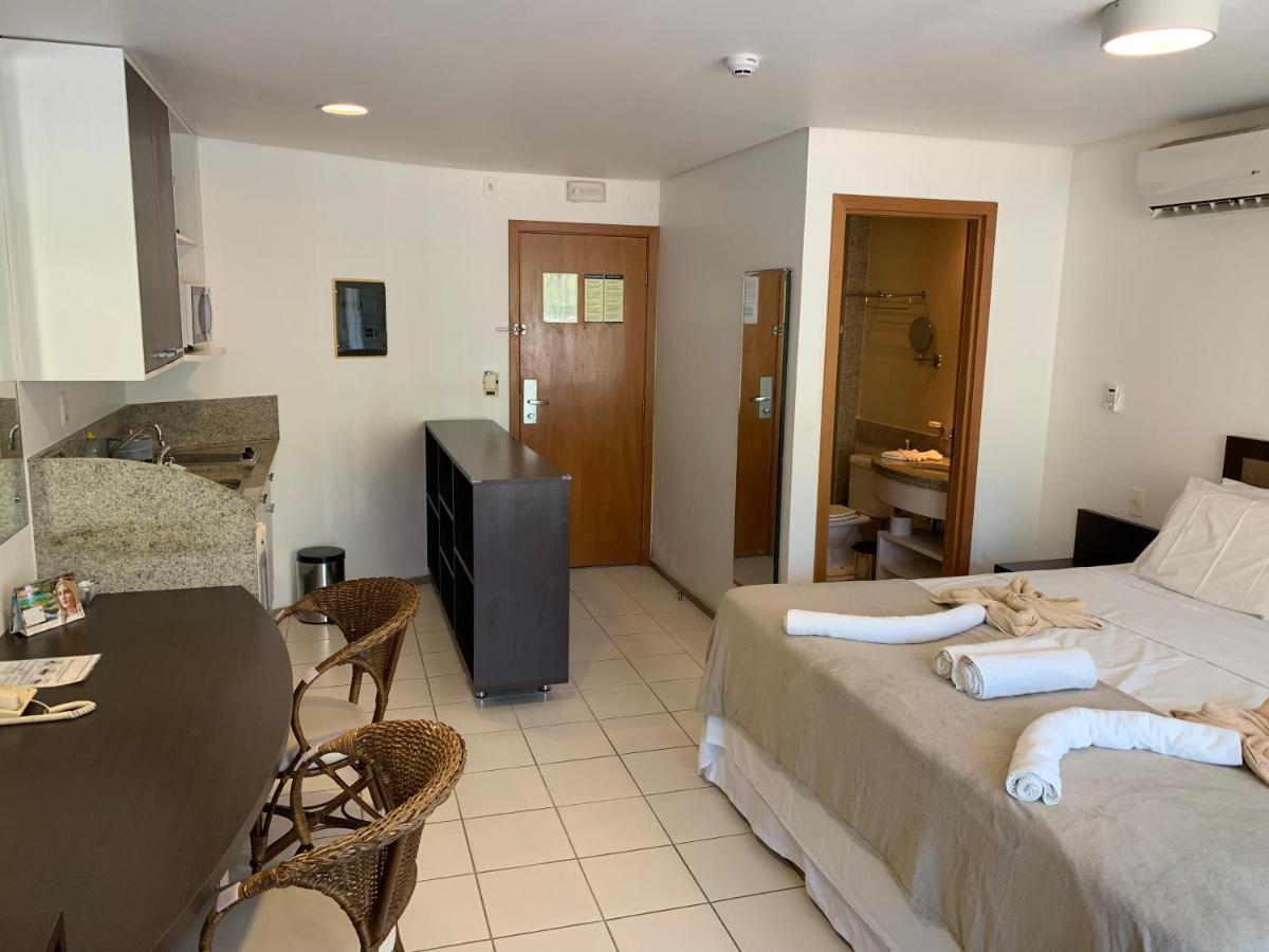 Marulhos Resort Pôrto das Galinhas 외부 사진