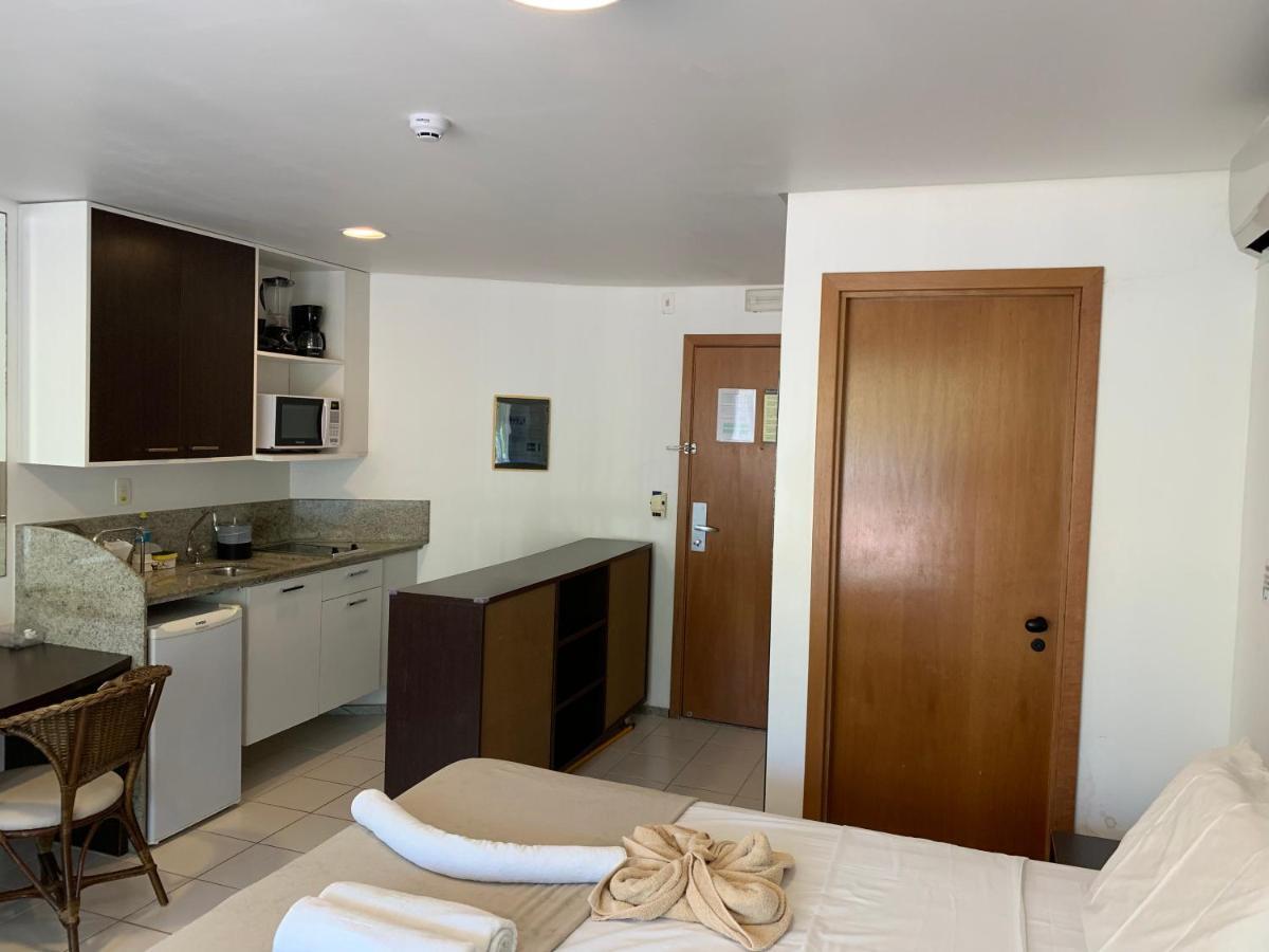 Marulhos Resort Pôrto das Galinhas 외부 사진
