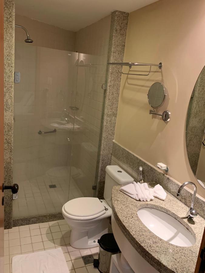 Marulhos Resort Pôrto das Galinhas 외부 사진